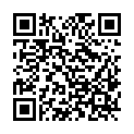 QR code zu den Gipfel  Rauchkogel