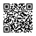 QR code zu den Gipfel  Cime de Sistron