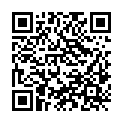 QR code zu den Gipfel Schneekogel