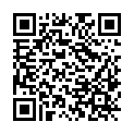 QR code zu den Gipfel  Wartstein