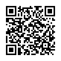 QR code zu den Gipfel  Wachberg