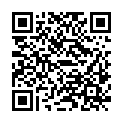 QR code zu den Gipfel  Cima di Riofreddo