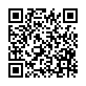 QR code zu den Gipfel  Widderfeld