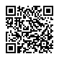 QR code zu den Gipfel  Pizzo Ceresa
