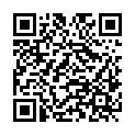 QR code zu den Gipfel  Punta Morionera