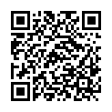 QR code zu den Gipfel  Gollitschspitze