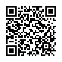 QR code zu den Gipfel  La Mamule