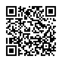 QR code zu den Gipfel  Kampelespitz
