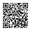 QR code zu den Gipfel  Serre Piégu