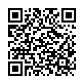 QR code zu den Gipfel  Gamsbodenspitze