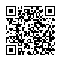 QR code zu den Gipfel Oberhaupt