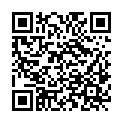 QR code zu den Gipfel  Parmaseggkogel