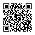 QR code zu den Gipfel  Kovk