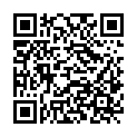 QR code zu den Gipfel Monte Altomoro