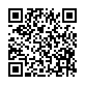 QR code zu den Gipfel  Latrejespitz
