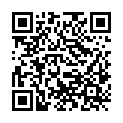 QR code zu den Gipfel  Monte Jovet