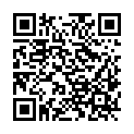 QR code zu den Gipfel  Lärchberg