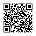 QR code zu den Gipfel  Morgitsnock