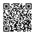 QR code zu den Gipfel  Grafspitz