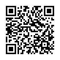 QR code zu den Gipfel  Piz Murtera