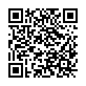 QR code zu den Gipfel  Fibbia