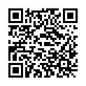 QR code zu den Gipfel Črni vrh