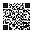 QR code zu den Gipfel  Monti di Paio - cima centrale