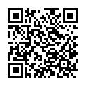 QR code zu den Gipfel l'Arcanier