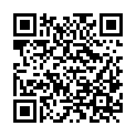 QR code zu den Gipfel  Dreihufeisenberg
