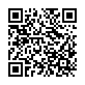 QR code zu den Gipfel  Federispitz