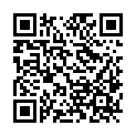 QR code zu den Gipfel  Bietenhorn
