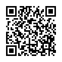 QR code zu den Gipfel  Malenski vrh