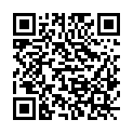 QR code zu den Gipfel Brisi