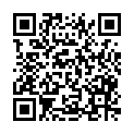 QR code zu den Gipfel  Le Rubli