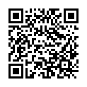 QR code zu den Gipfel Pizalun