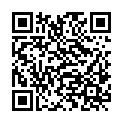 QR code zu den Gipfel  Cugno dell'Alpet
