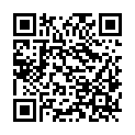QR code zu den Gipfel  Garenstock
