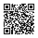 QR code zu den Gipfel  Röstihorn