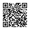 QR code zu den Gipfel  Brandlberg