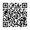 QR code zu den Gipfel  Grand-Pomerolle