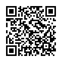 QR code zu den Gipfel  Immenstädter Horn