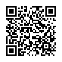 QR code zu den Gipfel  Monte Debat