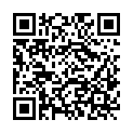 QR code zu den Gipfel  Punta Tropione