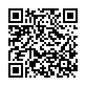 QR code zu den Gipfel Lüsener Villerspitz