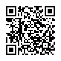 QR code zu den Gipfel  Weißjacklberg