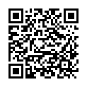 QR code zu den Gipfel Rocce di Viso