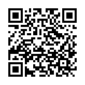 QR code zu den Gipfel  Aschererspitz