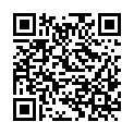 QR code zu den Gipfel  Mittlerer Bruder
