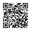 QR code zu den Gipfel  Pic Eccles