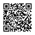 QR code zu den Gipfel  Große Ohrenspitze